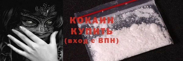 амф Алзамай
